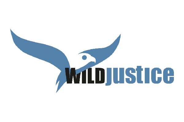 basc.org.uk