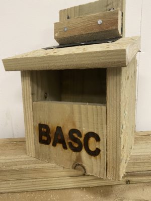 BASC-bird-boxes-complete
