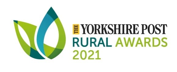 Yorkshire-Post-Rural-Awards