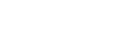 BASC legacy logo