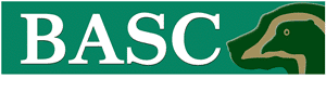 BASC logo