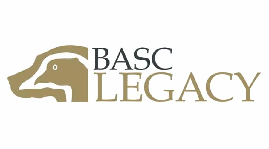 BASC-Legacy-Scholarship