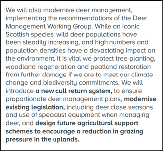 deer-management