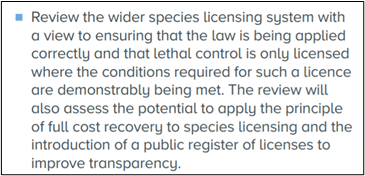 species-licensing
