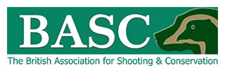 The British Association for Shooting and Conservation