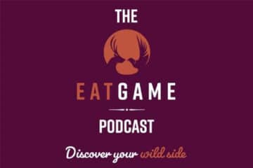 Eat-game-podcast