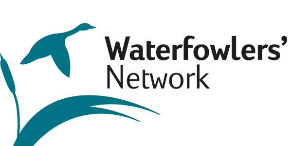 Waterfowlers'-Network