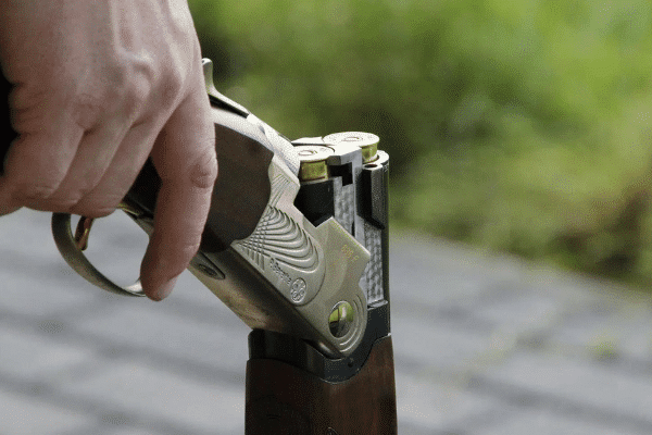 basc.org.uk