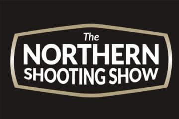 Northern-Shooting-Show