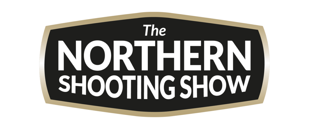 Northern Shooting Show logo