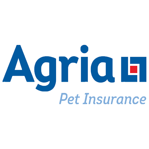 The Agria Logo
