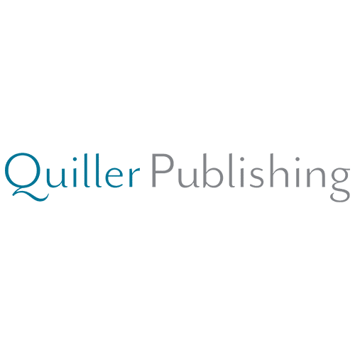 The Quiller Publishing logo