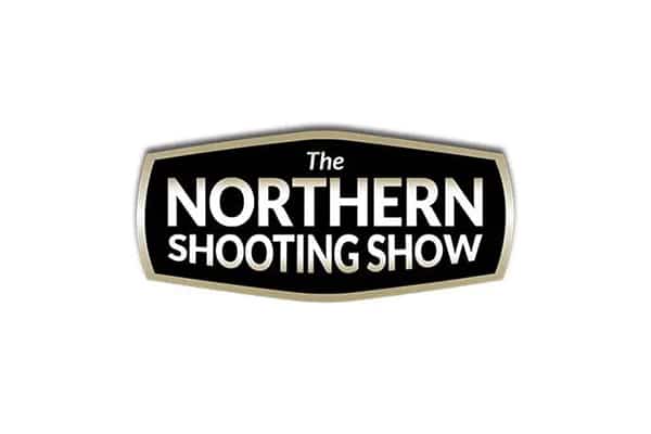 Northern Shooting Show logo