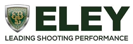 Eley logo