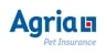 Agria Pet Insurance