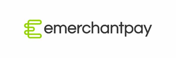 The Emerchant pay logo