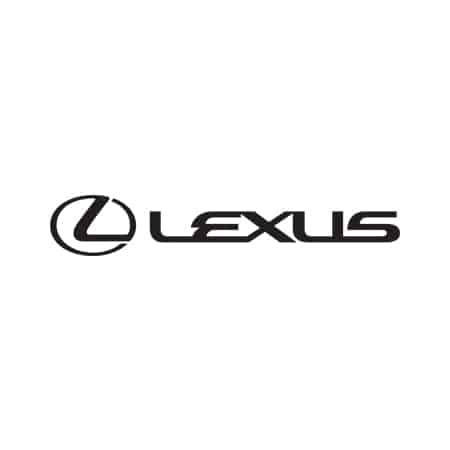 Lexus logo
