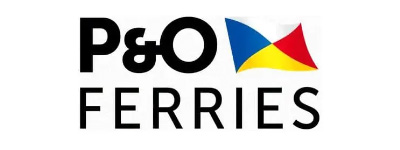 P&O Ferries