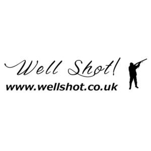 Wellshot Logo 300x300