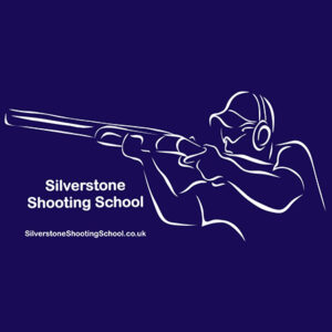 silverstone shooting school logo 1 1 300x300