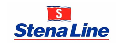 Stena Line