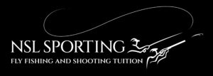 NSL Sporting Logo BK 300x107