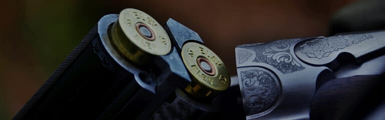 Knowledge Tests Basc