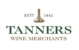 Tanners logo