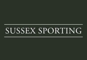 sussex sporting Rear 300x209