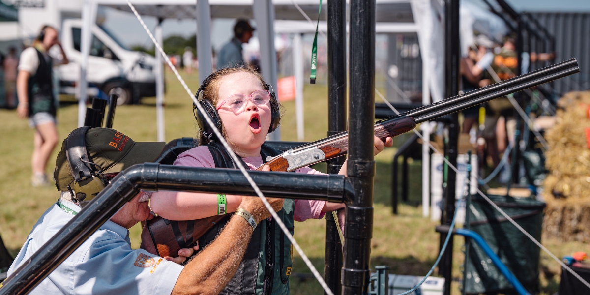 Essex international jamboree