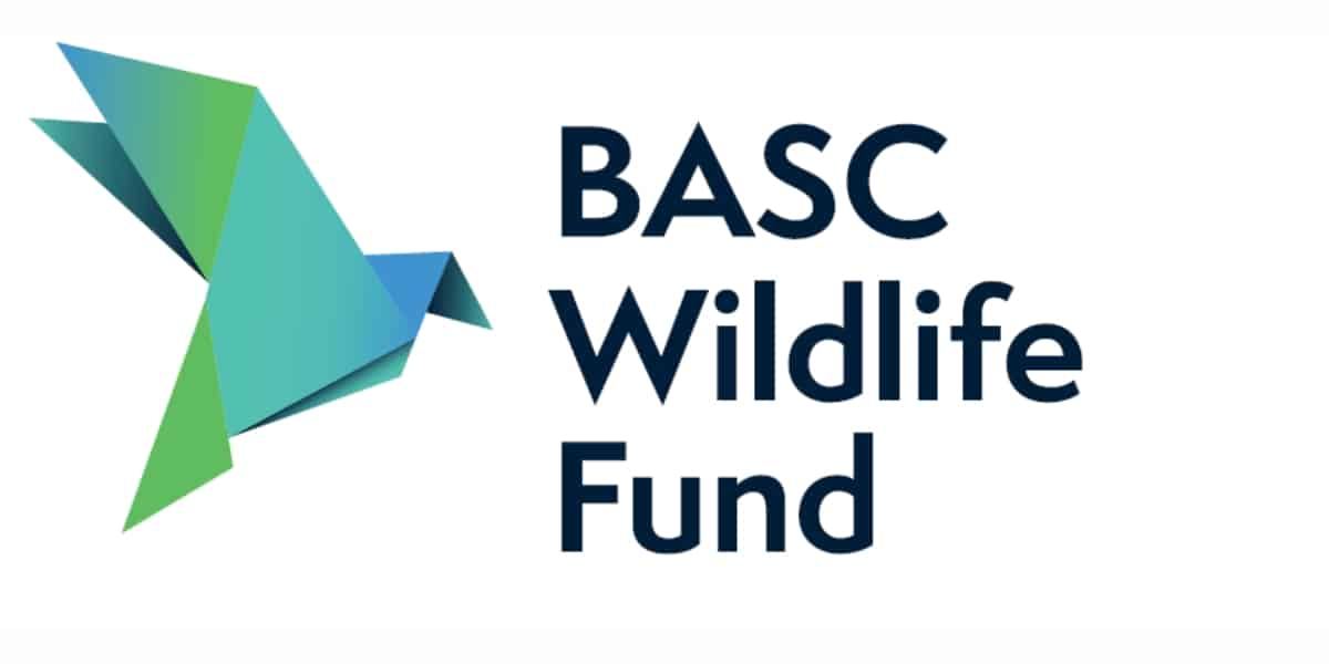 BASC Wildlife Fund Scholarship