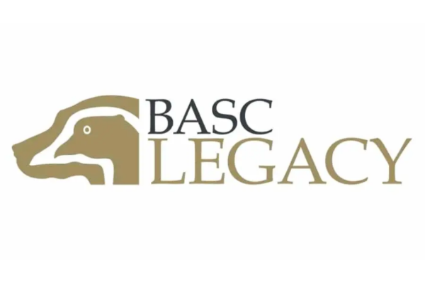 BASC legacy logo