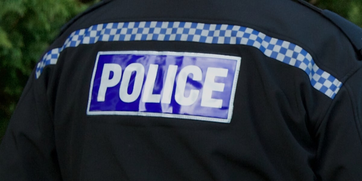 Basc Delivers Course For Police Feos Basc