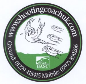 Shooting Coach logo 300x292