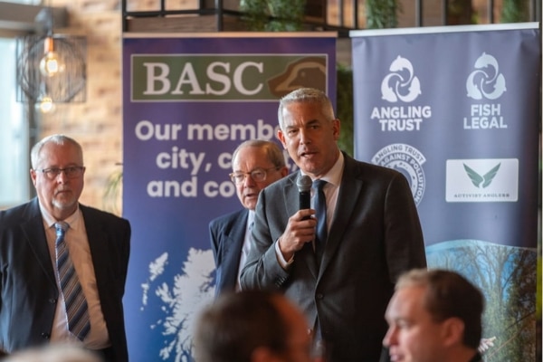 basc.org.uk