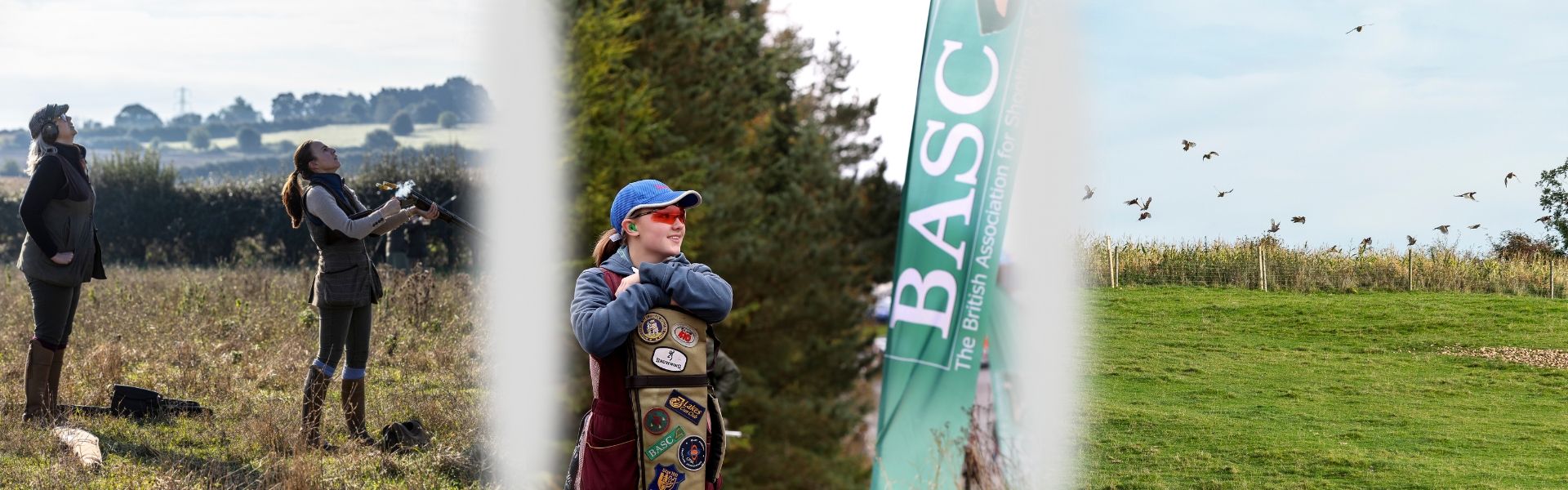 BASC events