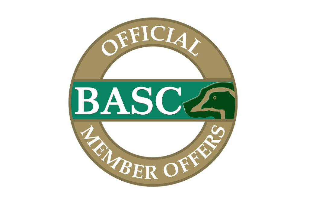 BASC Official Members Offers