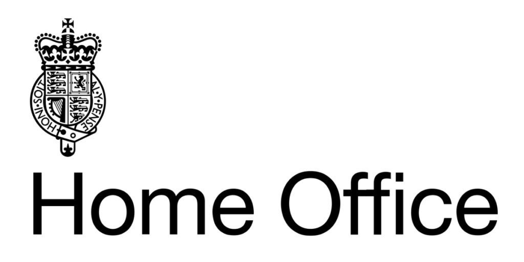 Home office logo