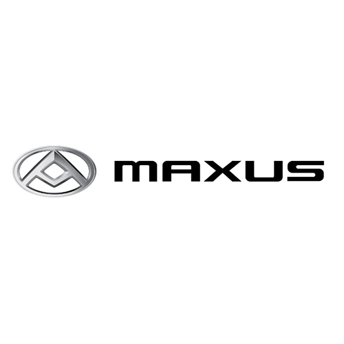 Maxus