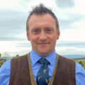 Gavin Howe