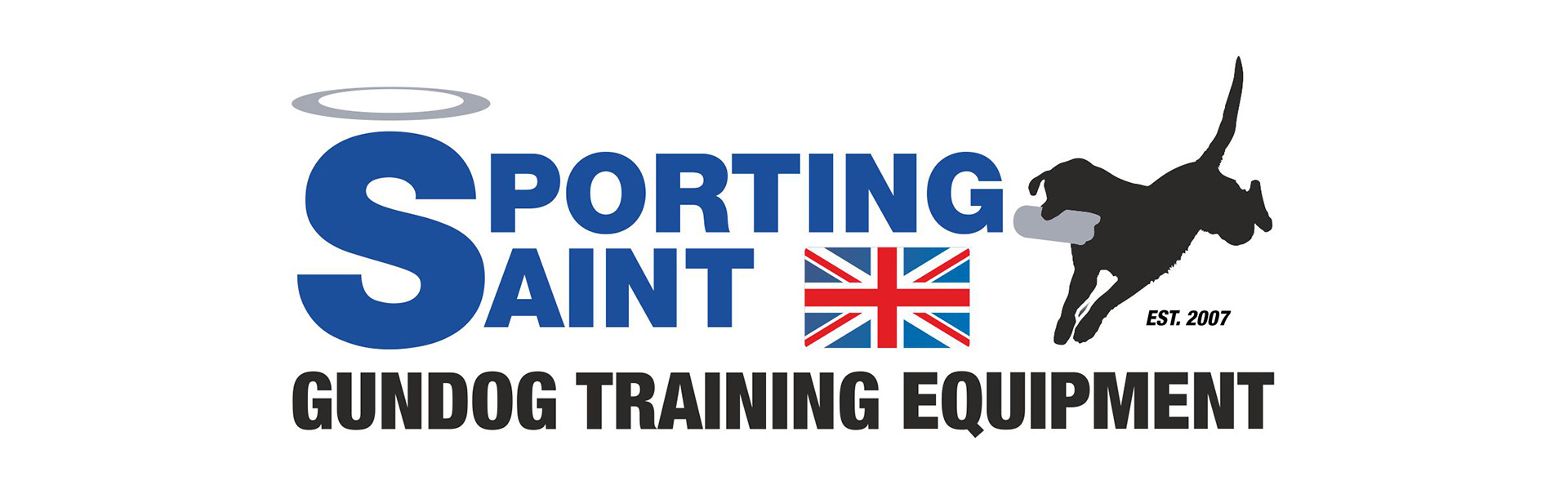 Sporting Saint logo