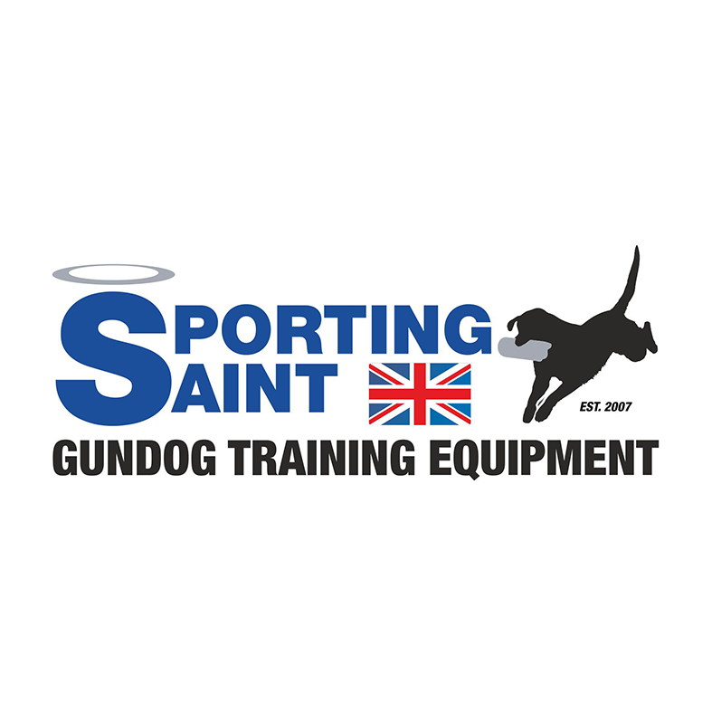 Sporting Saint logo