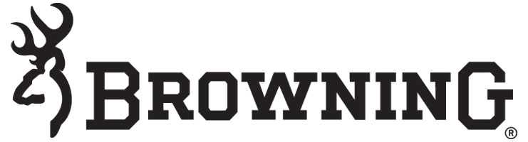 Browning-logo
