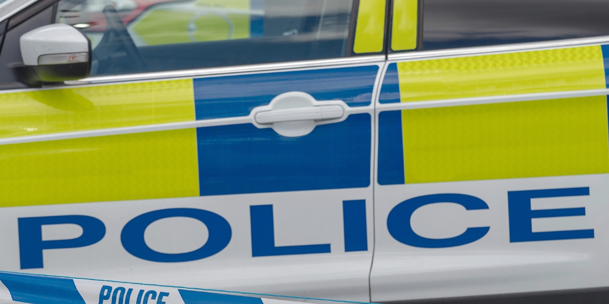 Firearms fee increase