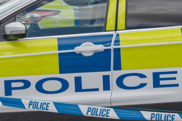 Firearms fee increase