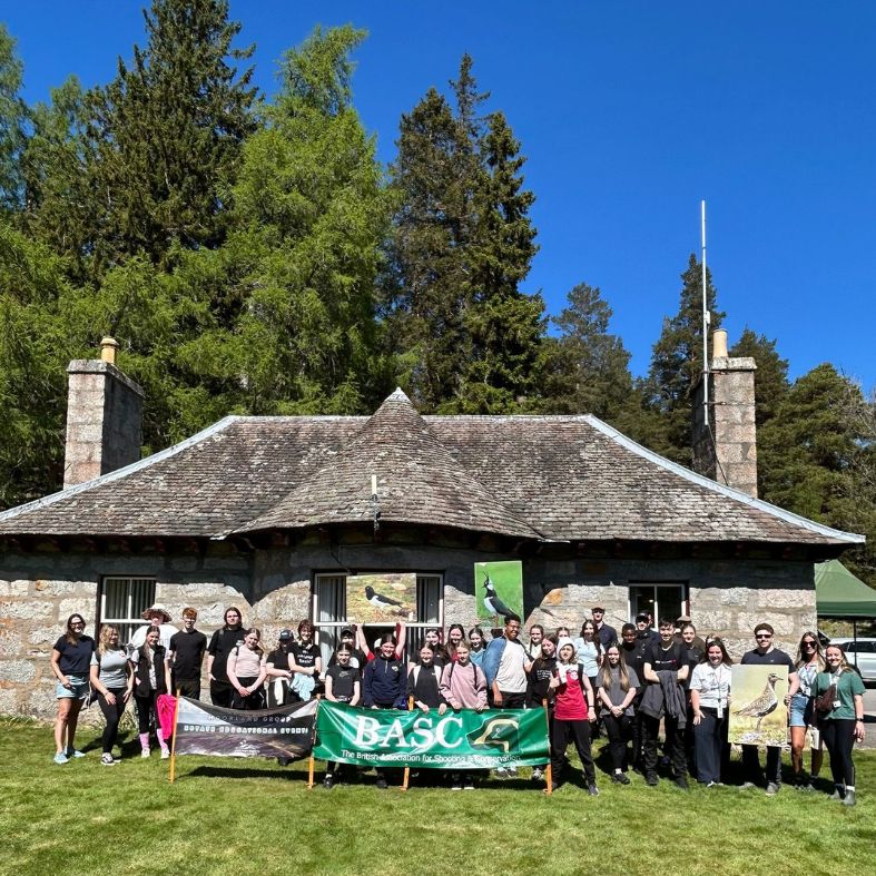 Scotland young shots 787x787