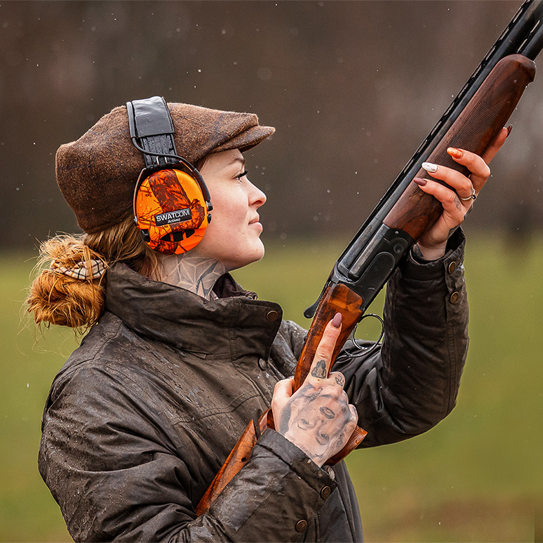 Alix Selby - kingfisher-content.com