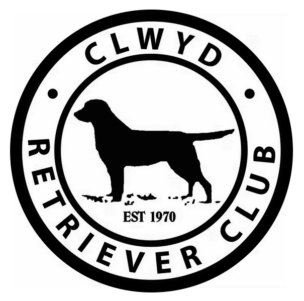 CRC logo