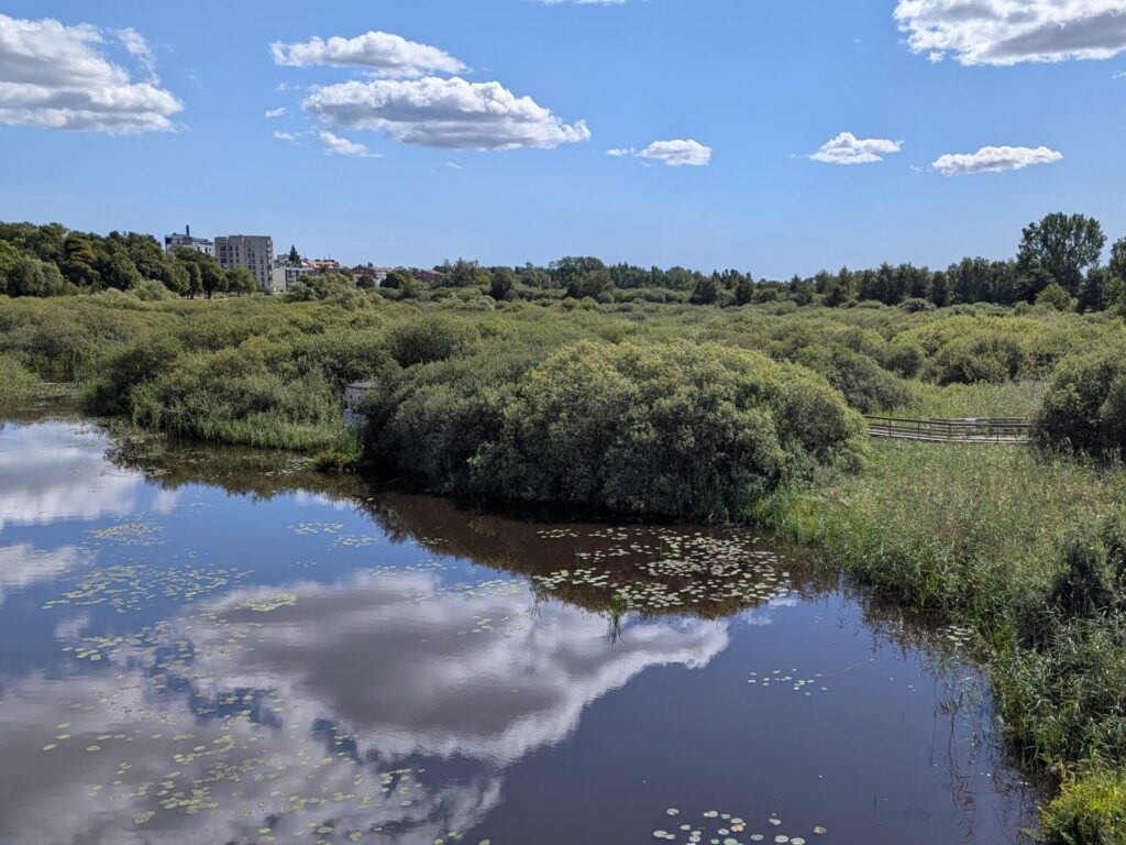 Sweden