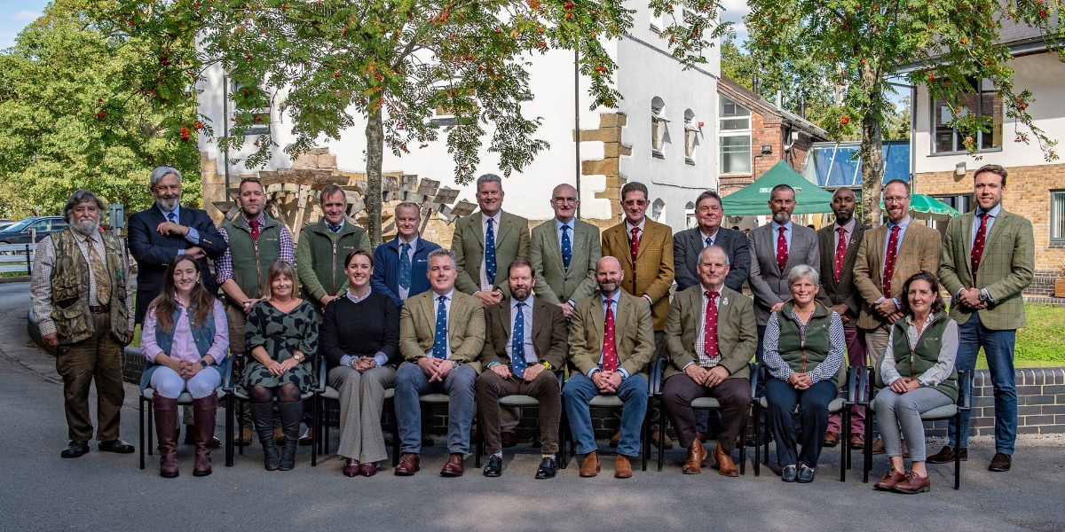 BASC Council